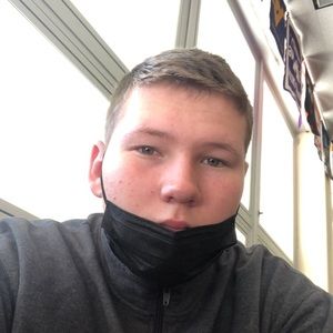 Meet your Posher, Jimothy